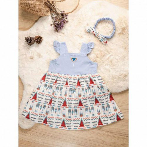 มีของดีมาบอกต่อคุณแม่ค่ะ