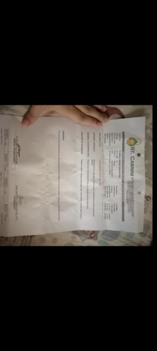 Sana matulungan ninyo po ako intidihin ito laboratory ko mga moshie please po pahelp po