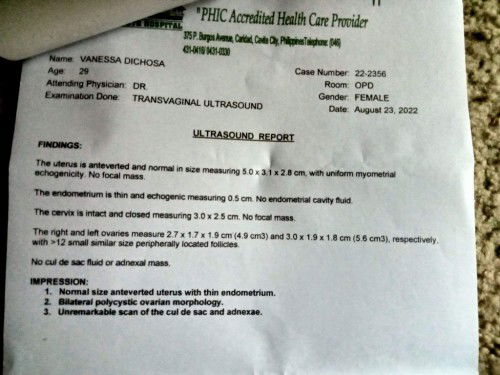 PLEASE PO MAKIKISUYO PABASA PO KUNG ANO IBIG SABIHIN SALAMAT PO SA SASAGOT