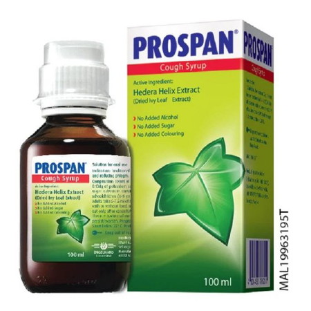 PROSPAN OK?