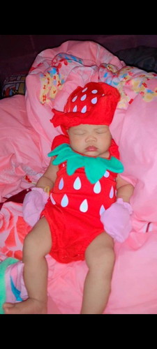 ขอถามแม่ๆหน่อยค่ะ❤