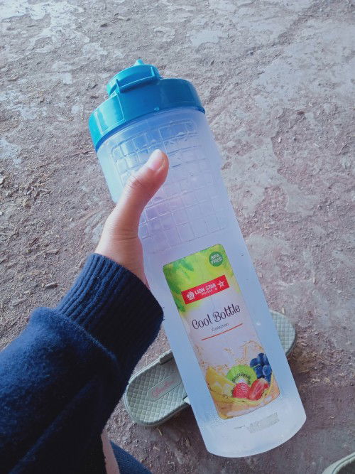 Bumil ada yang sama gasih.di TM3 ini sering merasa haus padahal udh minum.🥵 Mendekati hpl nih 4okt.