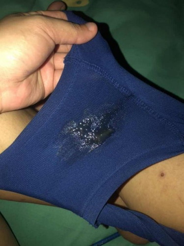 สอบถามหน่อยค่ะ