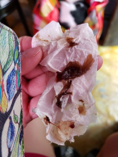 Guys ask lang po kung ano po ito