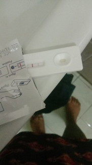 Mohon penjelasan