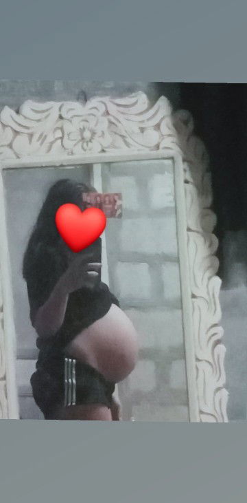 Mababa naba yung tiyan ko?