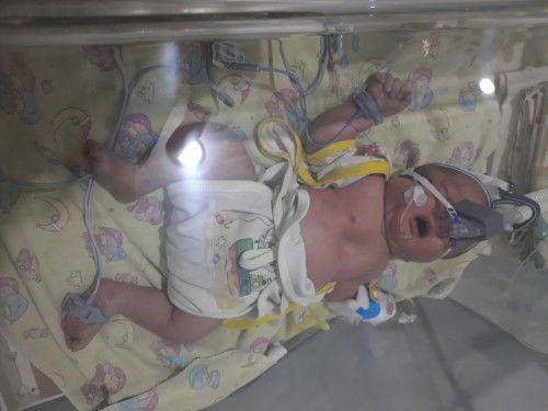 Launcing 3 agustus maju sebulan dari hpl 5 september