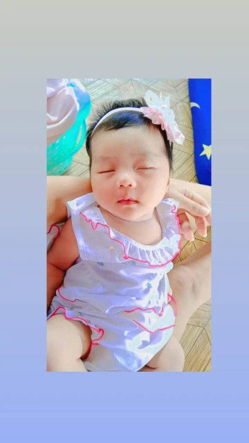 เด็ก อ้วน  4010 g