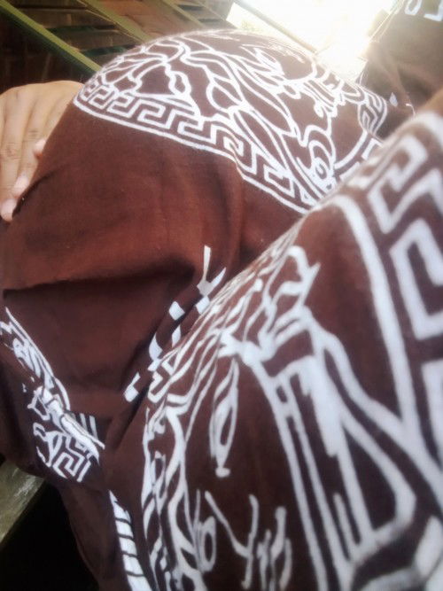 HPL tanggal 20 September