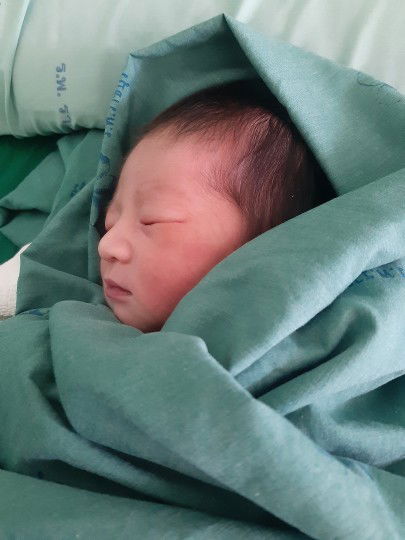 มาแล้วครับ หลังจากที่ตั้งตารอ