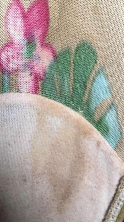 Anong ibig sabihin nito?