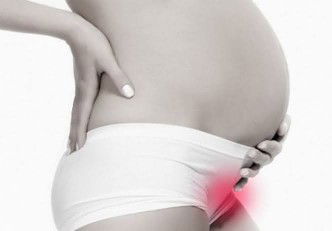 อาการนี้คือเตือนแล้วใช่ไหมค่ะ