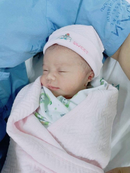 แตกแล้วค่าาาา นัด 23 สค. 65 แตก 23 สค เลยค่ะ