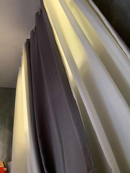 Naniniwala ba kayo sa aswang/tiktik?No to bashing please … worried lang ako . kada 3am na lang kasi