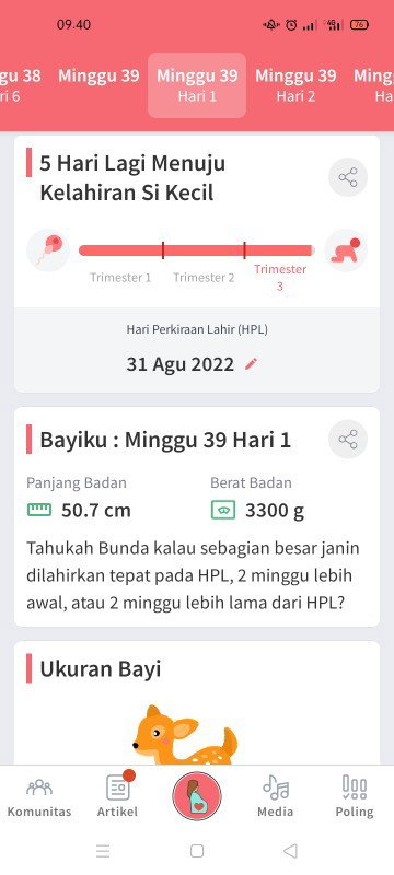 Hpl 31 agsts/5 sept,