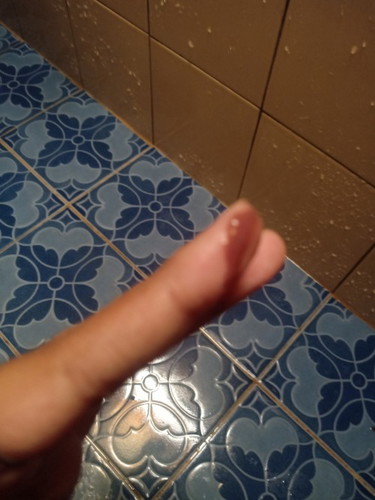 Minta saran