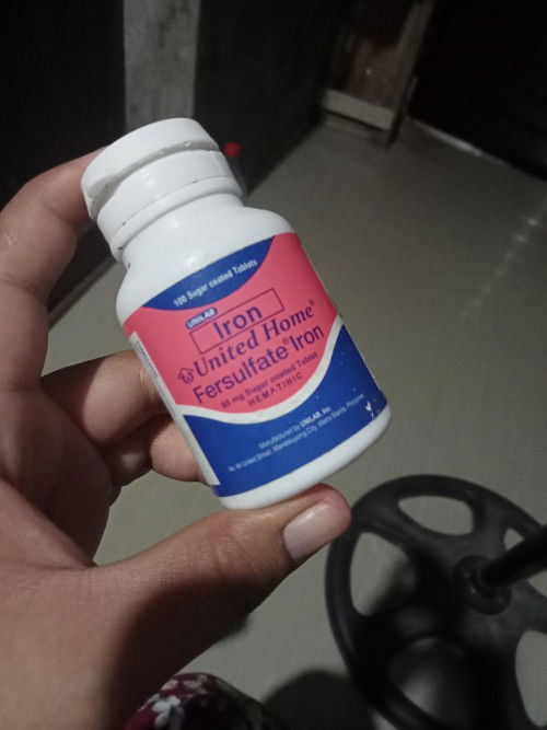 Pwede po kaya ito sa buntis?