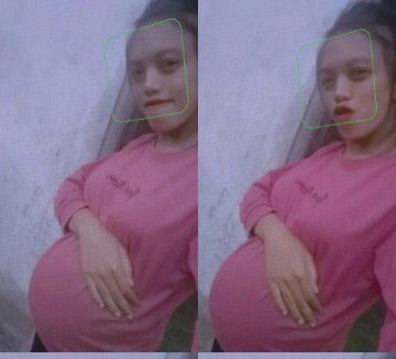 kira² baby ku cewek atau cwok ya bund soall nya di usg katanya tidak kelihatan krn ketutupan ketuban