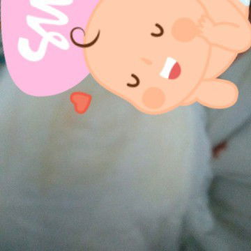 Kencing kuning pekat ke orenan