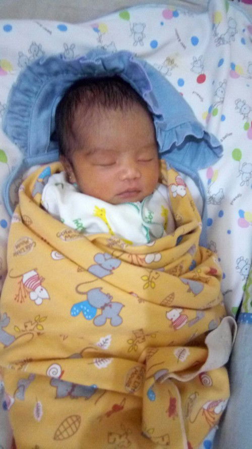 HPL 10 september launching 23 Agustus