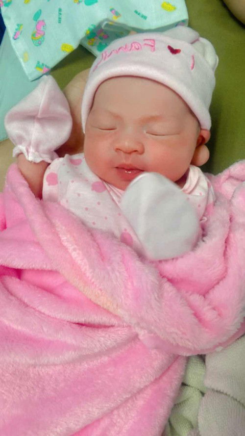 แตกแล้วค้า ทีมสิงหา