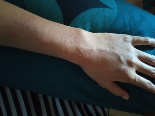 Bantu Jawab ya bundaaa