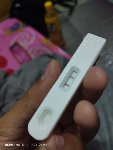 Okay lang ba to mommies?