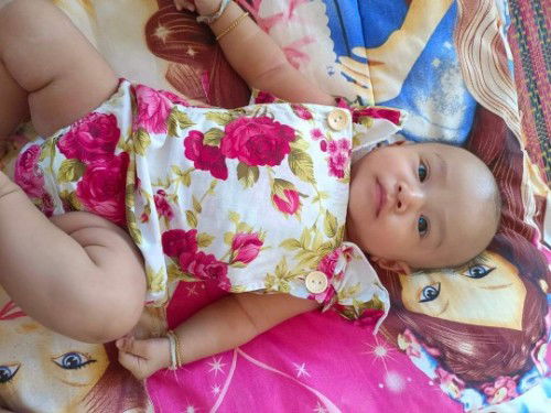 3 เดือน 10 วัน