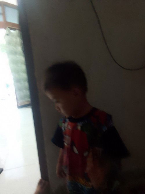 Perlukah tambahn sufor