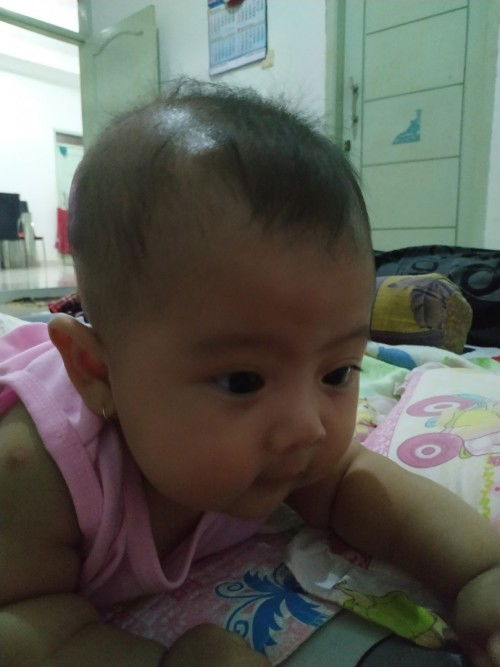 Parno habis liat video ig