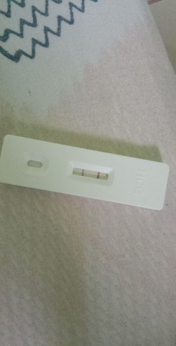 5weeks preggy 🤰
Normal lang ba sumakit puson palibot sa balakang? Sino po dito nakaranas ng ganyan