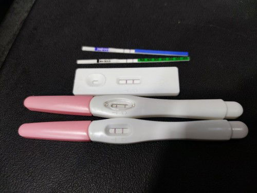 ครั้งก่อนมีภาวะแท้งคุมคาม ครั้งนี้ควรไปพบแพทย์เลยดีมั้ยคะ