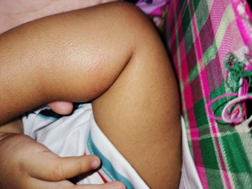 สอบถามแม่ๆหน่อยคะ🙏