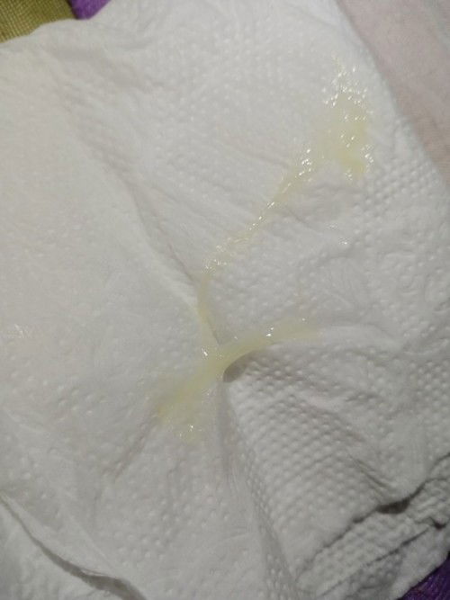 ขอสอบถามแม่ๆหน่อยค่ะ