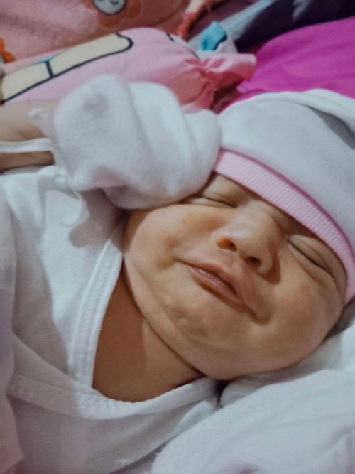 NBS 7days na kmi pwede pa po ba?