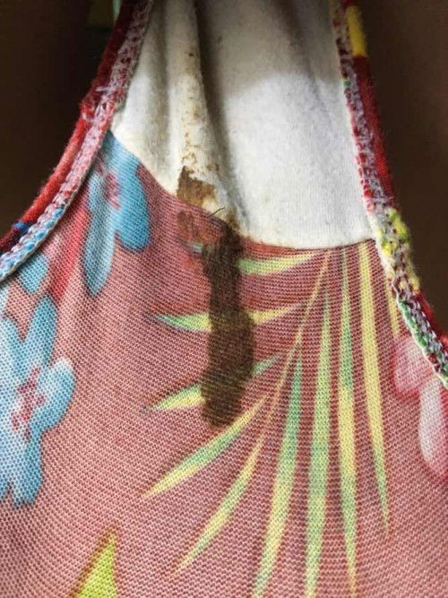 MOMSH ANONG MEANING NETO??? 40 weeks na po ako 2.3 cm pa cervix koooo