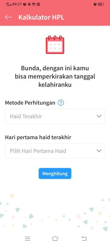 bagaimana cara isinya