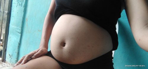 Mga mi sa tingin nyo po pa lalake o babae 26weeks po si tummy ko thankyou po sa makakasagot