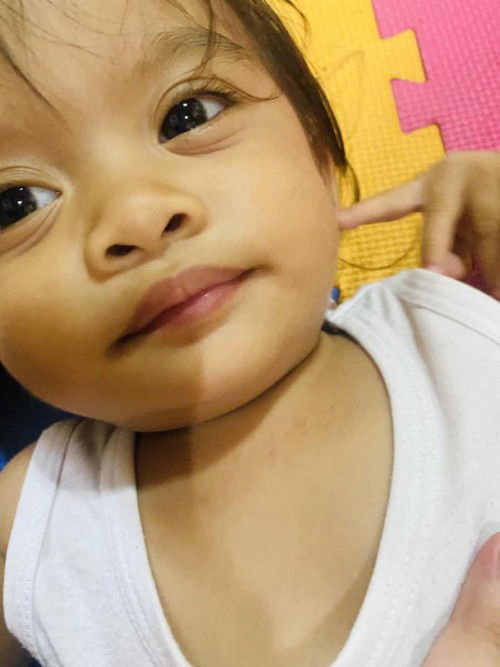 Uni-love Diaper RASH CREAM SOOTHING OINTMENT