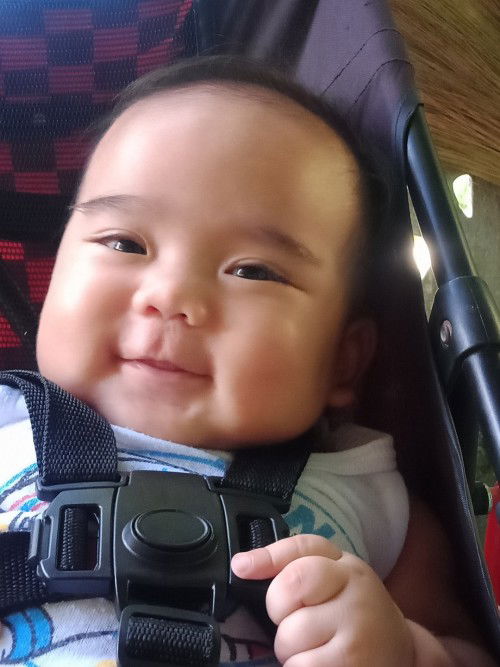 Ano ano ang mga recipes na lagi niong inuulam ung kayo ay kakapanganak palang mga mommies share nio