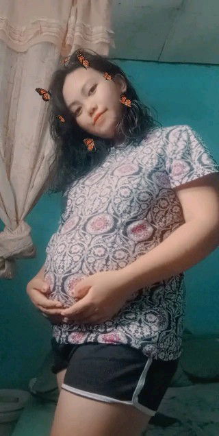 any tips or advice po.