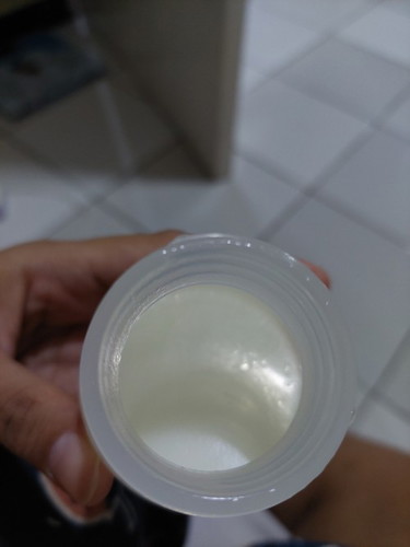 Bun, ASI dengan kondisi kuning tapi masih manis rasanya apakah masih aman di minum baby?