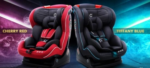 Assalamualaikum ibu² saya nak mintak pendapat. Antara carseat dengan carrier mana lebih penting