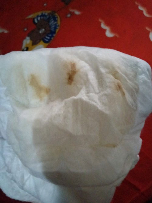 Bertanya tentang anak