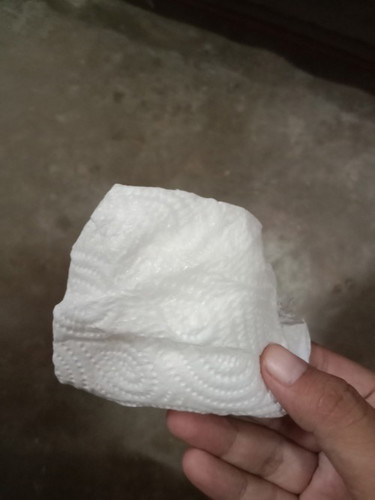 แม่ๆคะสอบถามหน่อยค่ะ