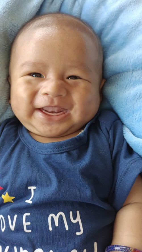 Cara agar asi lancar lagi