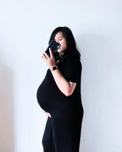 Need help! Tips for first time mom. 🤰🏻🙏