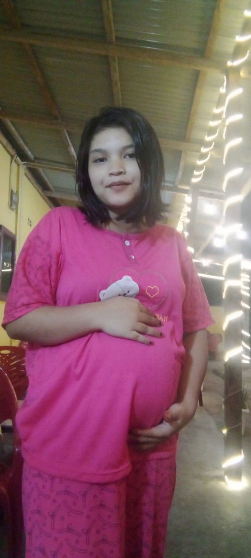 Kenapa saya sering sakit di bawah pusat