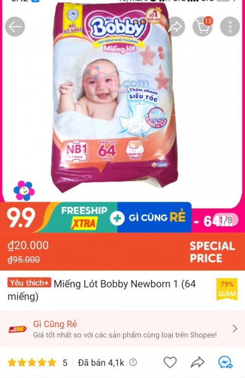 Các mom cho em hỏi