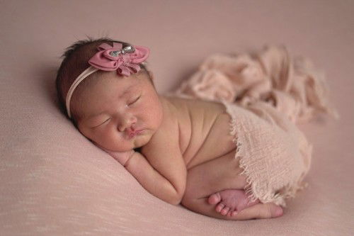 Hpl 25 ags lahir 15ags